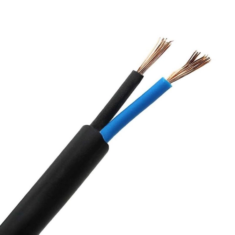 سیمپود لاله زار