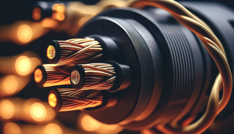 شرکت سیمپود