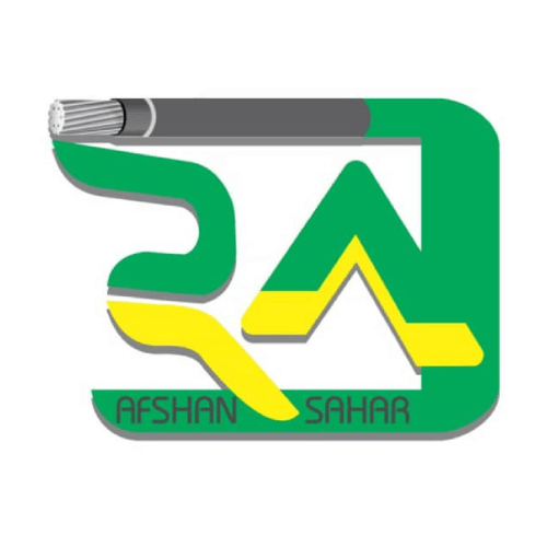 شرکت رادافشان سحر