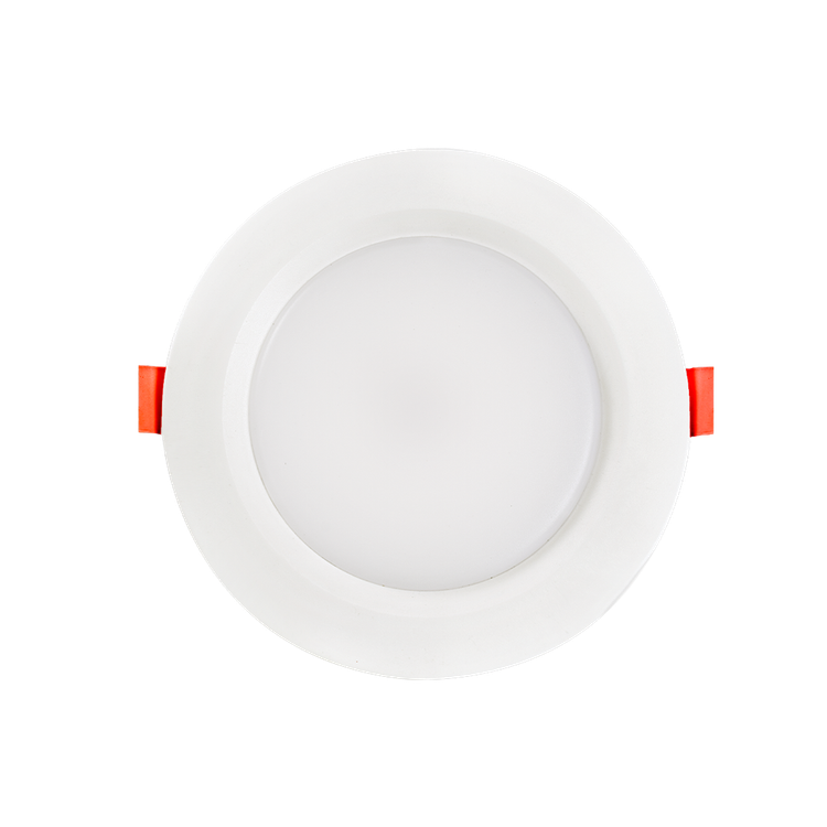 پنل هالوژن 10 وات تیسو