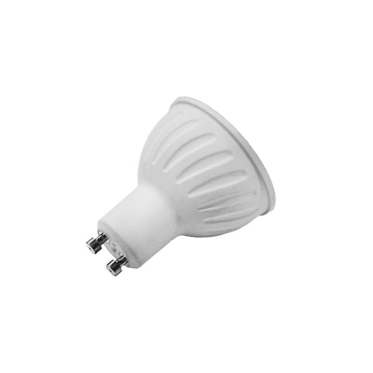 هالوژن استارتی تیسو