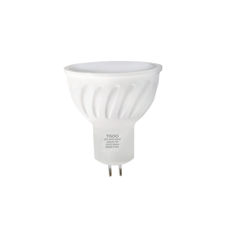 هالوژن سوزنی 7 وات