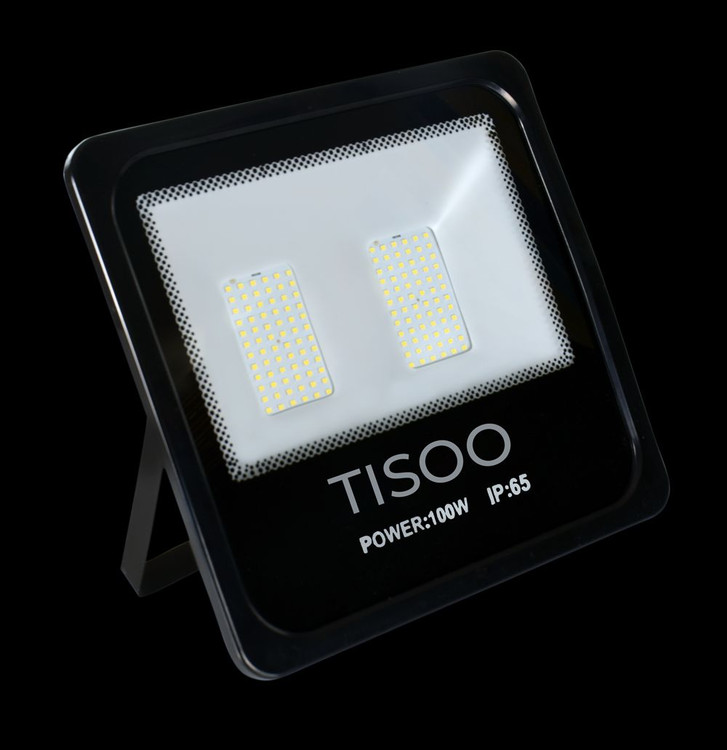 پرژکتور 100 وات تیسو