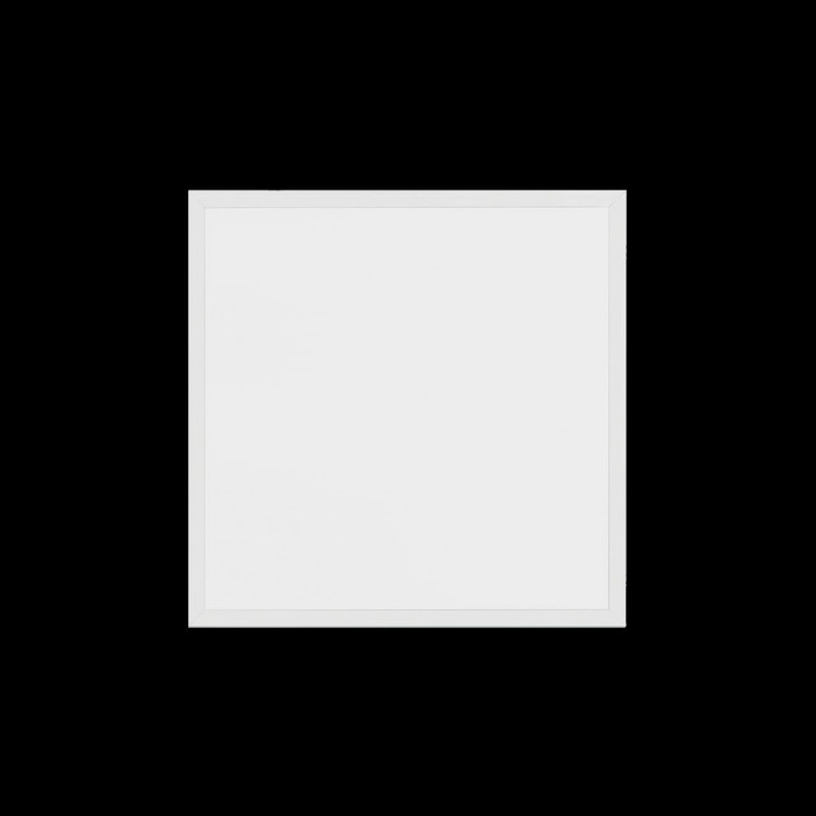 پنل 80 وات تیسو