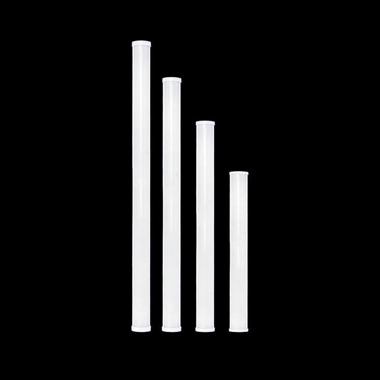 براکت 120 سانت ال ای دی