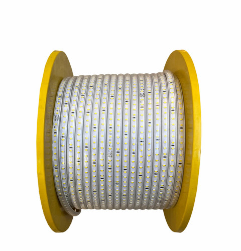 ریسه ال ای دی