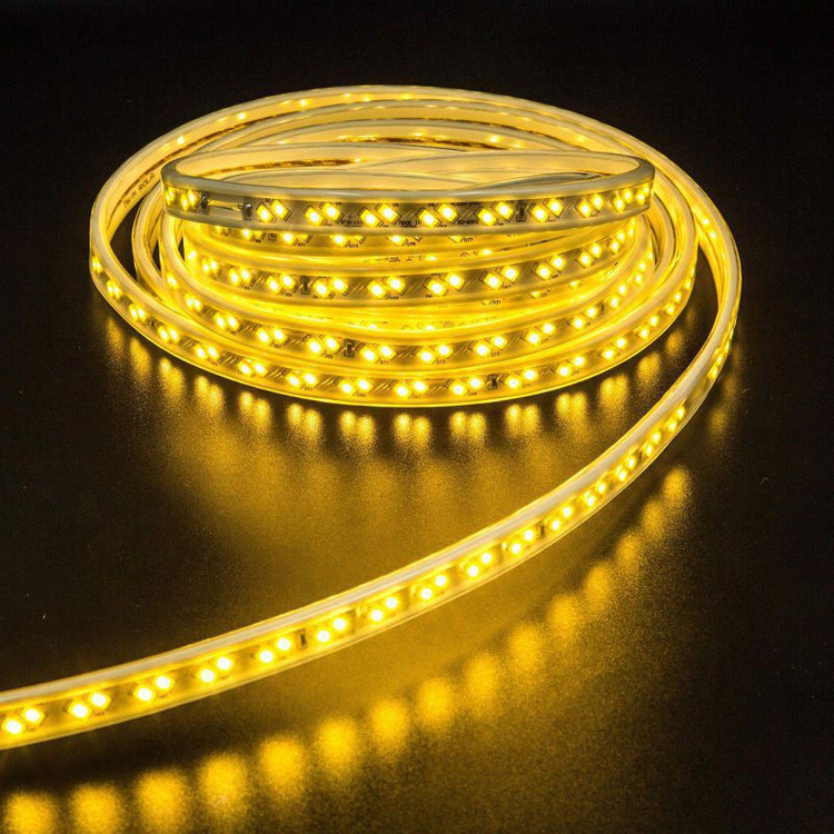 ریسه LED
