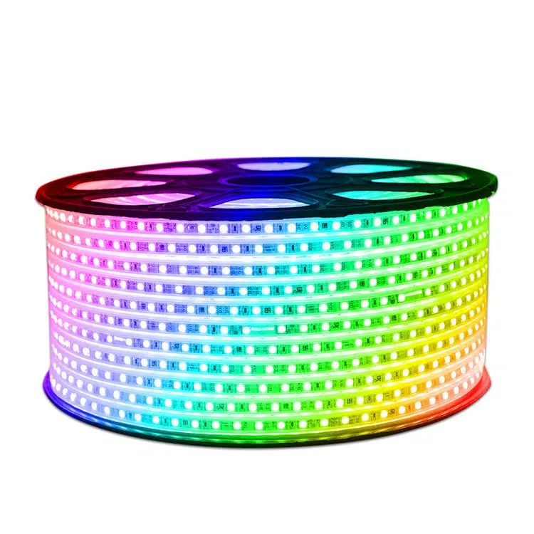 ریسه وایرلس